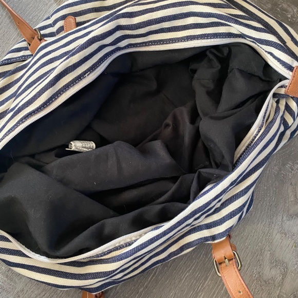 Target | Beach Bag - Picture 3 of 3